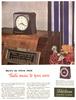 Telechron 1946 01.jpg